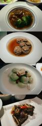 -英芬国际月子中心(岛屿度假月子·洲至奢选香岚店)