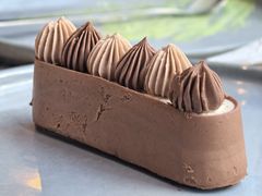 -必胜客(上海新南方商城PH店)