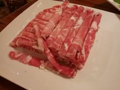 -草原牧羊火锅·龙虾·烤鱼(杨浦店)
