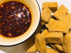 -乌江鱼杭帮菜(西湖店)