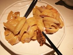 -简·东山小厨(东山口店)