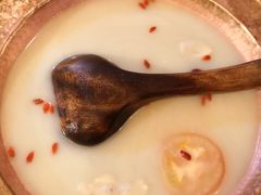 -霄汉羊排(万松园一店)