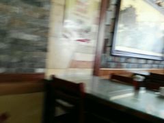 -青岛锅贴(四流中路店)