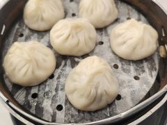 -新川饮食(新川小区店)