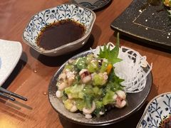 -熊藏居酒屋(kkone店)