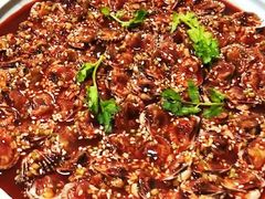 -海景壹号大酒店(滨湖店)