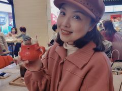 -哈根达斯(美罗城店)
