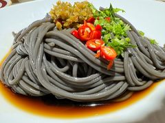 -新渝城·川菜·火锅(区庄店)