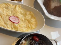 -德天雪花肥牛海鲜火锅(南苑东路店)
