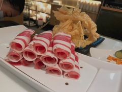 -洪氏嗨捞·猪肚鸡火锅(阳光天地店)