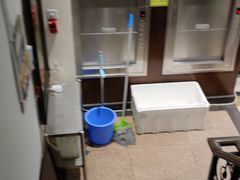 -牟传仁饭庄(星海店)