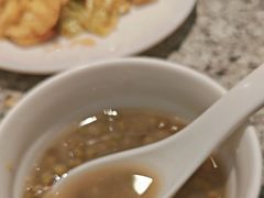 -里岛烤鱼(东港凯虹广场店)