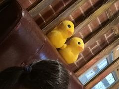 -三人行骨头王火锅(长寿店)