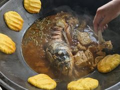 -小赖鱼馆
