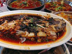 -小八仙·八方(移民广场店)