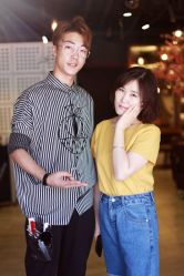 -逸丝风尚yesfashion造型