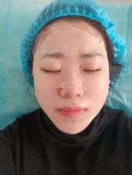 -上海宏康医院·医疗美容科