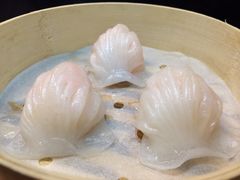 iphone_upload_pic-大鲁阁保龄球(苏州园区店)