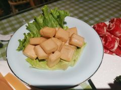 -番食园鲜食火锅(高新店)