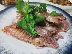 -南山酒肆(南山董事绘店)