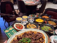 -大悦城(沈阳中街店)