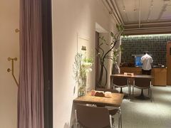 -Carmen卡门西班牙餐厅