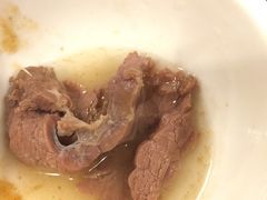 -八合里牛肉火锅(八合里总店)
