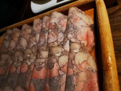 -九鼎轩脆毛肚火锅(徐州苏宁店)