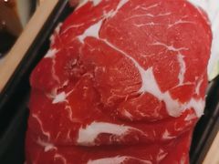 -湊湊火锅·茶憩(皇姑万象汇店)