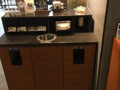 -星巴克(蒲汇塘路店)