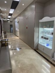 -杭州米兰柏羽医疗美容医院