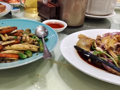 -广兴酒家