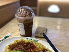 -袁记云饺(鼓楼店)