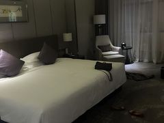 iphone_upload_pic-新海利大酒店(拱北口岸店)