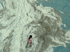 -中国湿地博物馆