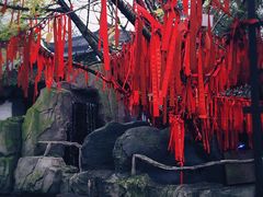 -万达影城(金牛万达广场激光IMAX店)