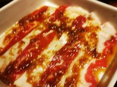 -杉海和牛烧肉海鲜自助(会展城店)