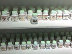 -深圳失恋博物馆再见前任(汇商名苑店)