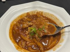 -领事馆19号中餐厅(厦门海景洲际酒店)