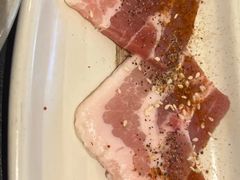 -極屋鮨牛 · 烧肉酒场(时代C馆店)