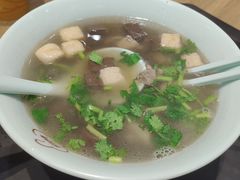 -砂之船奥莱(南京江宁店)