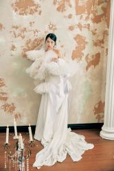 点击看大图 -WAVE SODA摄影工作室