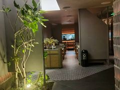 -罗勒家·养生火锅· Bistro(大望路店)