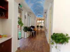 -遇见未来早教·托育中心(玛斯兰德旗舰店)