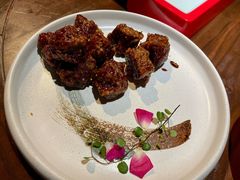 -韵秋荷(宝山龙湖天街店)