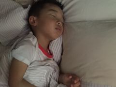 日月谷温泉渡假村-厦门日月谷温泉渡假村