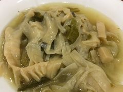-乡亲鹅肉城(吴江店)