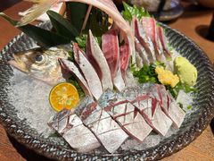 -九州酒场ひこぞう(1号店)
