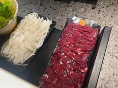 -潮发潮汕牛肉店(永庆坊店)