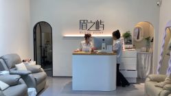 -美愈美肤MEIYU SKIN